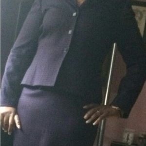 Business suit,summer mini dresses, off shoulder camo top